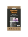 Kup Sticlă securizată PanzerGlass Ultra-Wide Fit Apple iPhone 14 Pro Max Protecție Ecran Antibacteriană 2774 - PZG352 - {ean13} - Sklep Home Screen