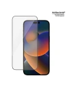 Kup Tvrzené sklo PanzerGlass Ultra-Wide Fit Apple iPhone 14 Pro Max Ochrana obrazovky Antibakteriální Snadné zarovnání zahrnuto 2786 - PZG353 - {ean13} - Sklep Home Screen