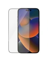 Kup Tvrzené sklo PanzerGlass Ultra-Wide Fit Apple iPhone 14 Pro Max Ochrana obrazovky Antibakteriální Snadné zarovnání zahrnuto 2786 - PZG353 - {ean13} - Sklep Home Screen