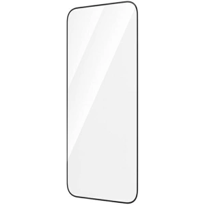 Kup Szkło hartowane PanzerGlass Ultra-Wide Fit Apple iPhone 14 Pro Max Screen Protection Antibacterial Easy Aligner Included 2786 - PZG353 - {ean13} - Sklep Home Screen
