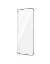 Kup Tvrzené sklo PanzerGlass Ultra-Wide Fit Apple iPhone 14 Pro Max Ochrana obrazovky Antibakteriální Snadné zarovnání zahrnuto 2786 - PZG353 - {ean13} - Sklep Home Screen