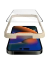 Kup Tvrzené sklo PanzerGlass Ultra-Wide Fit Apple iPhone 14 Pro Max Ochrana obrazovky Antibakteriální Snadné zarovnání zahrnuto 2786 - PZG353 - {ean13} - Sklep Home Screen