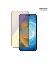 Kup Sticlă securizată PanzerGlass Ultra-Wide Fit Apple iPhone 14 Pro Max Protecție Ecran Antibacterian Aliniator Ușor Inclus Anti-lumină albastră 2794 - PZG354 - {ean13} - Sklep Home Screen