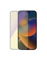 Kup Sticlă securizată PanzerGlass Ultra-Wide Fit Apple iPhone 14 Pro Max Protecție Ecran Antibacterian Aliniator Ușor Inclus Anti-lumină albastră 2794 - PZG354 - {ean13} - Sklep Home Screen