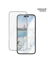 Kup Tvrzené sklo PanzerGlass Ultra-Wide Fit Apple iPhone 14 Pro Max Antireflexní Antibakteriální Snadný zarovnávač v ceně 2790 - PZG355 - {ean13} - Sklep Home Screen