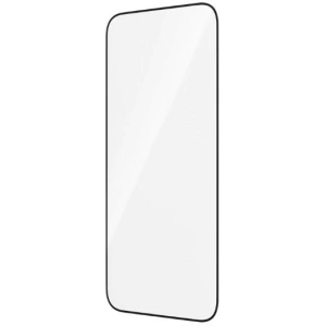 Kup Tvrzené sklo PanzerGlass Ultra-Wide Fit Apple iPhone 14 Pro Max Antireflexní Antibakteriální Snadný zarovnávač v ceně 2790 - PZG355 - {ean13} - Sklep Home Screen