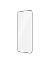Kup Sticlă securizată PanzerGlass Ultra-Wide Fit Apple iPhone 14 Pro Max Anti-reflexie Antibacterian Ușor Aliniat Inclus 2790 - PZG355 - {ean13} - Sklep Home Screen