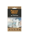 Kup Tvrzené sklo PanzerGlass Ultra-Wide Fit Apple iPhone 14 Pro Max Antireflexní Antibakteriální Snadný zarovnávač v ceně 2790 - PZG355 - {ean13} - Sklep Home Screen