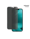 Kup Szkło hartowane PanzerGlass Ultra-Wide Fit Apple iPhone iPhone 14 Plus / 15 Plus Privacy Screen Protection Antibacterial Easy Aligner Included P2785 - PZG356 - {ean13} - Sklep Home Screen