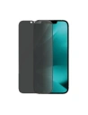 Kup Szkło hartowane PanzerGlass Ultra-Wide Fit Apple iPhone iPhone 14 Plus / 15 Plus Privacy Screen Protection Antibacterial Easy Aligner Included P2785 - PZG356 - {ean13} - Sklep Home Screen
