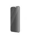 Kup Szkło hartowane PanzerGlass Ultra-Wide Fit Apple iPhone iPhone 14 Plus / 15 Plus Privacy Screen Protection Antibacterial Easy Aligner Included P2785 - PZG356 - {ean13} - Sklep Home Screen