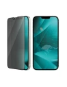 Kup Szkło hartowane PanzerGlass Ultra-Wide Fit Apple iPhone iPhone 14 Plus / 15 Plus Privacy Screen Protection Antibacterial Easy Aligner Included P2785 - PZG356 - {ean13} - Sklep Home Screen