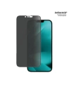 Kup Szkło hartowane PanzerGlass Ultra-Wide Fit Apple iPhone iPhone 14 Plus / 15 Plus Privacy Screen Protection Antibacterial P2773 - PZG357 - {ean13} - Sklep Home Screen