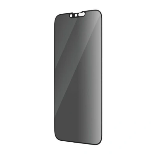 Kup Szkło hartowane PanzerGlass Ultra-Wide Fit Apple iPhone iPhone 14 Plus / 15 Plus Privacy Screen Protection Antibacterial P2773 - PZG357 - {ean13} - Sklep Home Screen