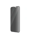 Kup Szkło hartowane PanzerGlass Ultra-Wide Fit Apple iPhone iPhone 14 Plus / 15 Plus Privacy Screen Protection Antibacterial P2773 - PZG357 - {ean13} - Sklep Home Screen
