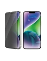 Kup PanzerGlass Apple Gehärtetes Glas Ultra-Wide Fit iPhone iPhone 14 Plus / 15 Plus Privatsphäre Bildschirm Schutz Antibakteriell P2773 - PZG357 - {ean13} - Sklep Home Screen