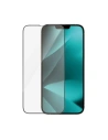 Kup Sticlă securizată PanzerGlass Ultra-Wide Fit Apple iPhone iPhone 14 Plus / 15 Plus Protecție pentru ecran Antibacteriană 2773 - PZG358 - {ean13} - Sklep Home Screen