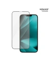 Kup Sticlă securizată PanzerGlass Ultra-Wide Fit Apple iPhone iPhone 14 Plus / 15 Plus Protecție pentru ecran Antibacterian Aliniere ușoară Inclusă 2785 - PZG359 - {ean13} - Sklep Home Screen