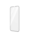 Kup Sticlă securizată PanzerGlass Ultra-Wide Fit Apple iPhone iPhone 14 Plus / 15 Plus Protecție pentru ecran Antibacterian Aliniere ușoară Inclusă 2785 - PZG359 - {ean13} - Sklep Home Screen