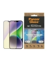 Buy PanzerGlass Ultra-Wide Fit Apple iPhone 14 Plus / 15 Plus Screen Protection Antibacterial EasyAligner Anti-blue light 2793 - PZG360 - {ean13} - Home Screen Store Europe
