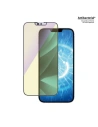 Buy PanzerGlass Ultra-Wide Fit Apple iPhone 14 Plus / 15 Plus Screen Protection Antibacterial EasyAligner Anti-blue light 2793 - PZG360 - {ean13} - Home Screen Store Europe