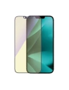 Buy PanzerGlass Ultra-Wide Fit Apple iPhone 14 Plus / 15 Plus Screen Protection Antibacterial EasyAligner Anti-blue light 2793 - PZG360 - {ean13} - Home Screen Store Europe