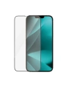 Kup Sticlă securizată PanzerGlass Ultra-Wide Fit Apple iPhone iPhone 14 Plus / 15 Plus Protecție pentru ecran Antireflex Antibacterian Aliniere ușoară Inclus 2789 - PZG361 - {ean13} - Sklep Home Screen