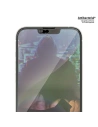 Kup Szkło hartowane PanzerGlass Ultra-Wide Fit Apple iPhone iPhone 14 Plus / 15 Plus Screen Protection CamSlider Antibacterial Easy Aligner Included 2797 - PZG362 - {ean13} - Sklep Home Screen