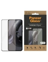 Kup PanzerGlass Gehärtetes Glas Ultra-Wide Fit Motorola Moto Edge 30 Neo 6569 - PZG363 - {ean13} - Sklep Home Screen