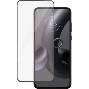 Kup Sticlă securizată PanzerGlass Ultra-Wide Fit Motorola Moto Edge 30 Neo 6569 - PZG363 - {ean13} - Sklep Home Screen