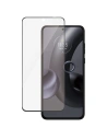 Kup PanzerGlass Gehärtetes Glas Ultra-Wide Fit Motorola Moto Edge 30 Neo 6569 - PZG363 - {ean13} - Sklep Home Screen