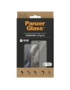 Kup PanzerGlass Gehärtetes Glas Ultra-Wide Fit Motorola Moto Edge 30 Neo 6569 - PZG363 - {ean13} - Sklep Home Screen