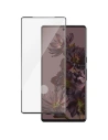 Kup Sticlă securizată PanzerGlass Ultra-Wide Fit Protecție Ecran Google Pixel 7 Pro Antibacterian negru/black 4773 - PZG364 - {ean13} - Sklep Home Screen