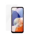 Kup Sticlă securizată PanzerGlass Ultra-Wide Fit Samsung Galaxy A14 Protecție pentru ecran 7321 - PZG366 - {ean13} - Sklep Home Screen