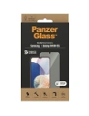 Kup Sticlă securizată PanzerGlass Ultra-Wide Fit Samsung Galaxy A14 Protecție pentru ecran 7321 - PZG366 - {ean13} - Sklep Home Screen