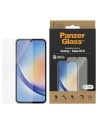 Kup Szkło hartowane PanzerGlass Ultra-Wide Fit Samsung Galaxy A34 5G Screen Protection 7327 - PZG367 - {ean13} - Sklep Home Screen