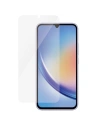 Kup Szkło hartowane PanzerGlass Ultra-Wide Fit Samsung Galaxy A34 5G Screen Protection 7327 - PZG367 - {ean13} - Sklep Home Screen