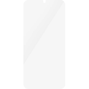 Kup PanzerGlass Samsung Gehärtetes Glas Ultra-Wide Fit Galaxy A34 5G Bildschirm Schutz 7327 - PZG367 - {ean13} - Sklep Home Screen