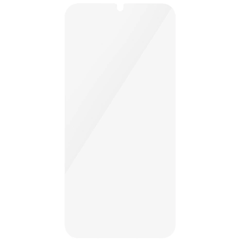 Kup Szkło hartowane PanzerGlass Ultra-Wide Fit Samsung Galaxy A34 5G Screen Protection 7327 - PZG367 - {ean13} - Sklep Home Screen