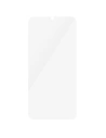 Kup Szkło hartowane PanzerGlass Ultra-Wide Fit Samsung Galaxy A34 5G Screen Protection 7327 - PZG367 - {ean13} - Sklep Home Screen