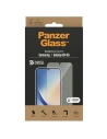 Kup Szkło hartowane PanzerGlass Ultra-Wide Fit Samsung Galaxy A34 5G Screen Protection 7327 - PZG367 - {ean13} - Sklep Home Screen