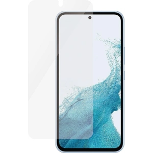 Buy PanzerGlass Ultra-Wide Fit Samsung Galaxy A54 5G Screen Protection 7328 - PZG368 - {ean13} - Home Screen Store Europe
