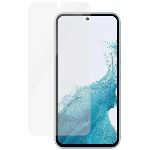 Kup Szkło hartowane PanzerGlass Ultra-Wide Fit Samsung Galaxy A54 5G Screen Protection 7328 - PZG368 - {ean13} - Sklep Home Screen