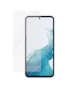 Kup Sklo tvrzené PanzerGlass Ultra-Wide Fit Samsung Galaxy A54 5G Ochrana obrazovky 7328 - PZG368 - {ean13} - Sklep Home Screen