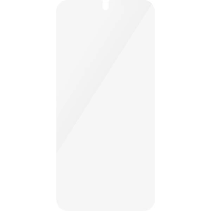 Buy PanzerGlass Ultra-Wide Fit Samsung Galaxy A54 5G Screen Protection 7328 - PZG368 - {ean13} - Home Screen Store Europe