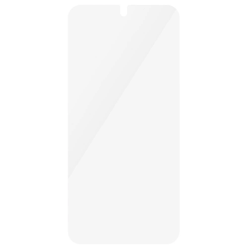 Kup Szkło hartowane PanzerGlass Ultra-Wide Fit Samsung Galaxy A54 5G Screen Protection 7328 - PZG368 - {ean13} - Sklep Home Screen