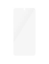 Kup Szkło hartowane PanzerGlass Ultra-Wide Fit Samsung Galaxy A54 5G Screen Protection 7328 - PZG368 - {ean13} - Sklep Home Screen