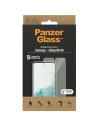 Buy PanzerGlass Ultra-Wide Fit Samsung Galaxy A54 5G Screen Protection 7328 - PZG368 - {ean13} - Home Screen Store Europe