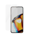 Kup Szkło hartowane PanzerGlass Ultra-Wide Fit Samsung Galaxy S23 Screen Protection 7315 z aplikatorem - PZG369 - {ean13} - Sklep Home Screen