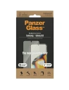 Kup Szkło hartowane PanzerGlass Ultra-Wide Fit Samsung Galaxy S23 Screen Protection 7315 z aplikatorem - PZG369 - {ean13} - Sklep Home Screen